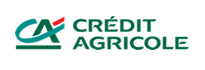 Crédit agricole centre ouest